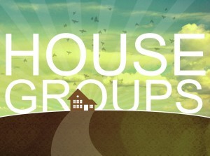 houseGroup