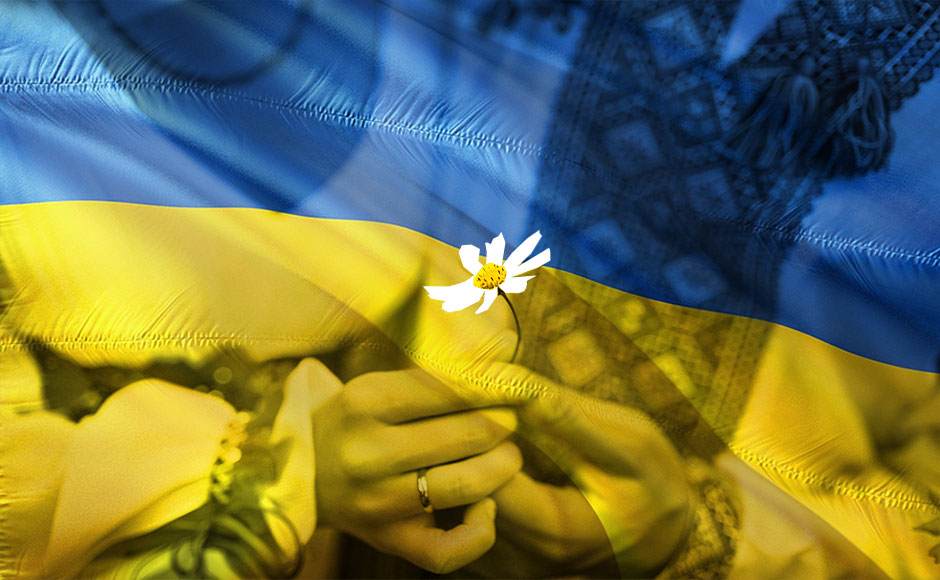comms ukraine web peace image